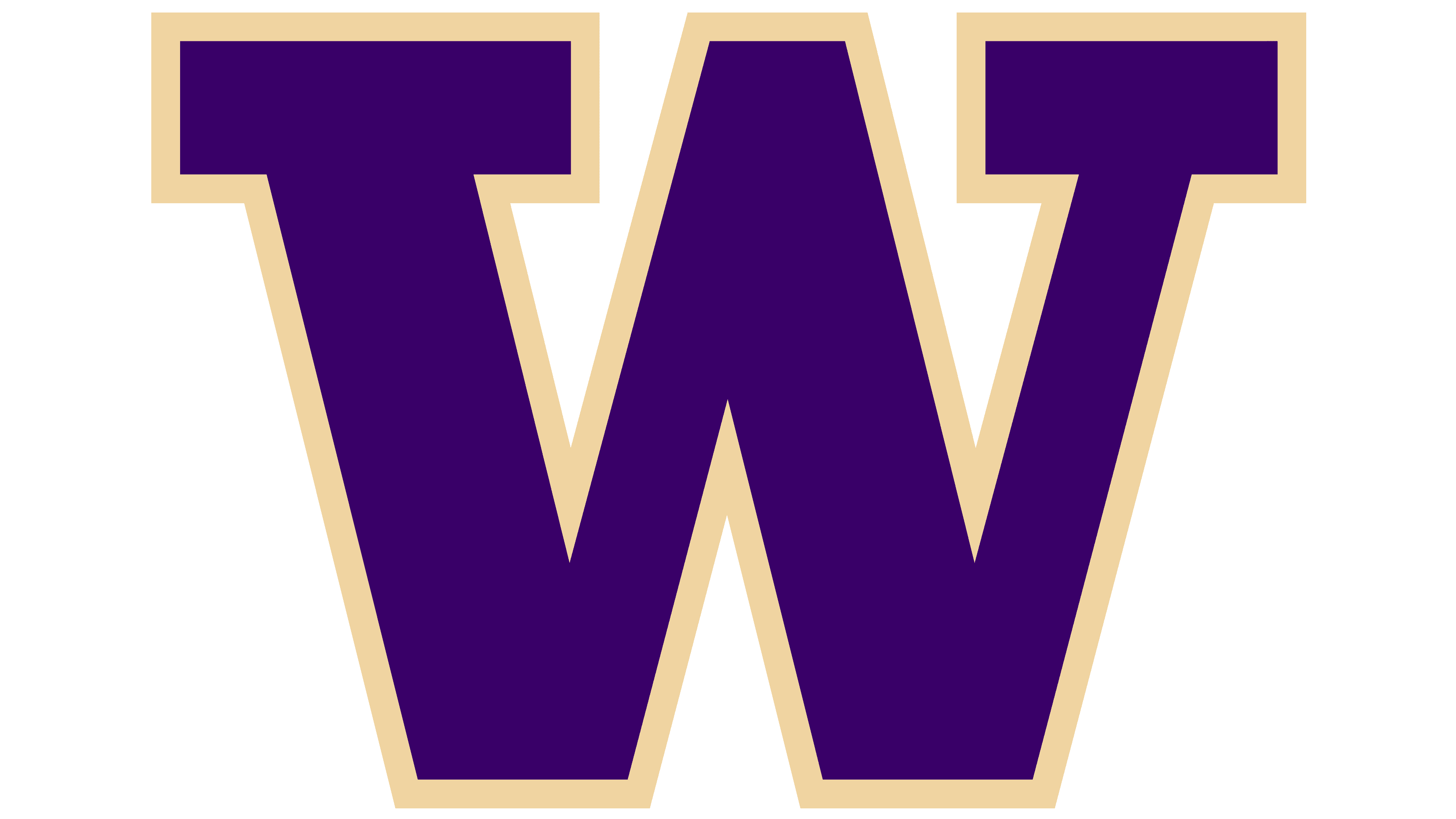 University of Washington